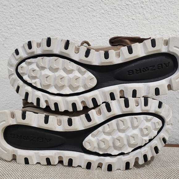 Men's New Balance Racer Tactical Utility US Size 10.5 MSXRCTUD - Picture 11 of 11